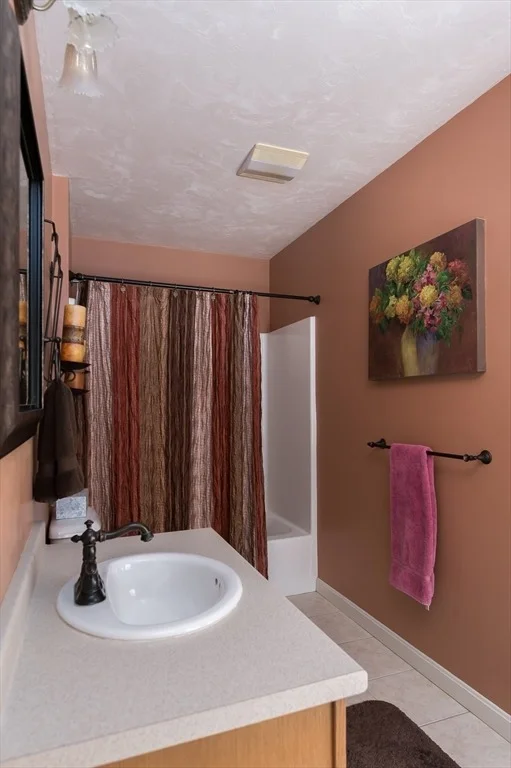 Photo of 3 Northgate Cir