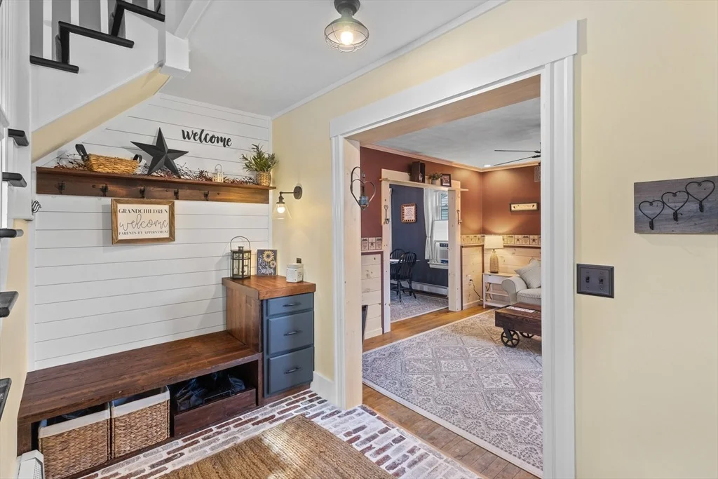 Photo of 242 Clover St