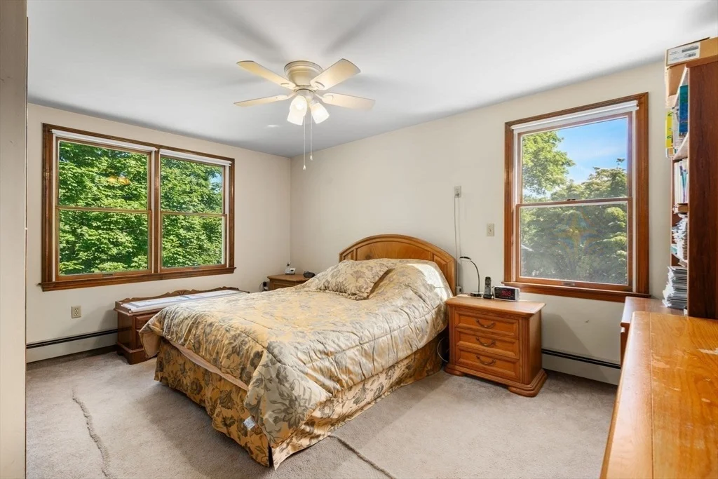 Photo of 25 Kendall Road