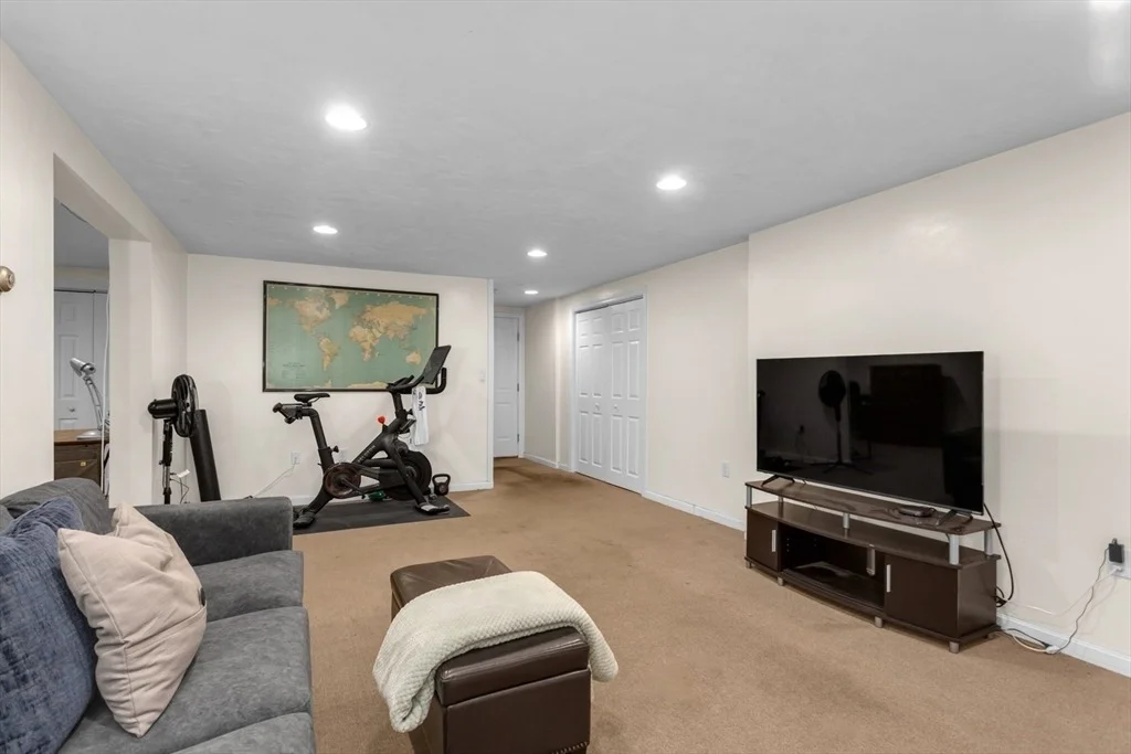 Photo of 19 Padden Rd