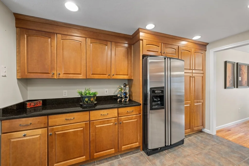 Photo of 7 Nellies Way