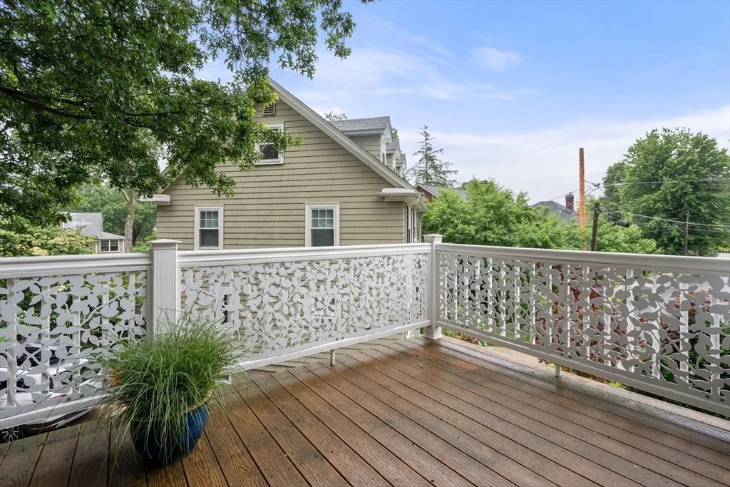Photo of 20 Preble Gardens Road