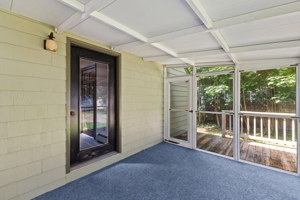 Photo of 3 Meadow Way
