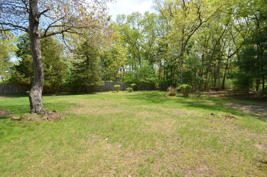 Photo of 5 Vernon Road