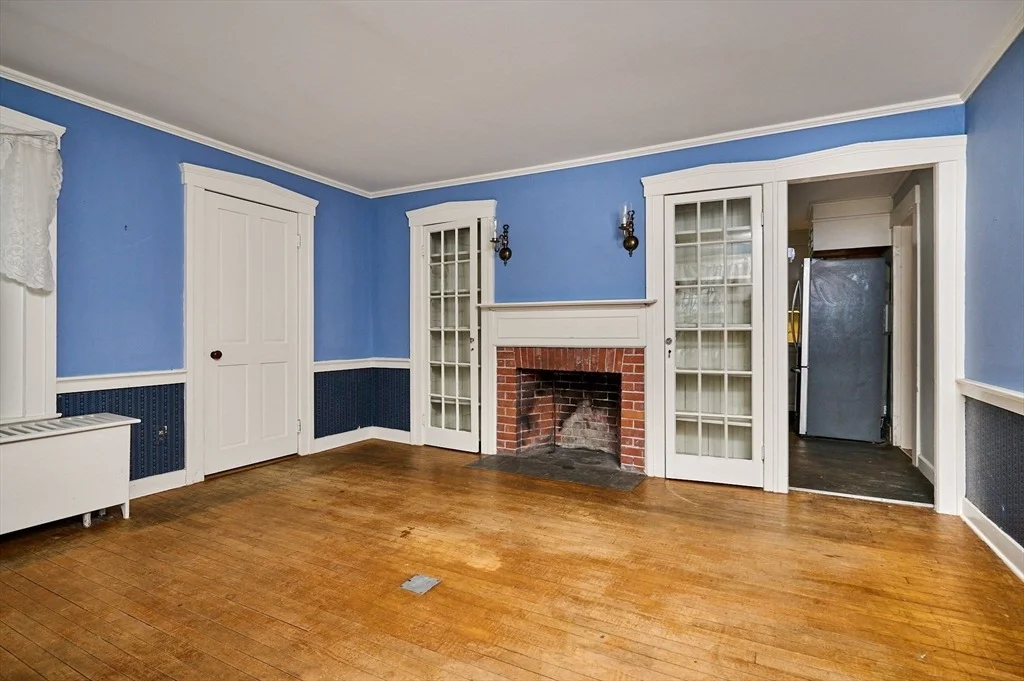 Photo of 40 Suburban Drive