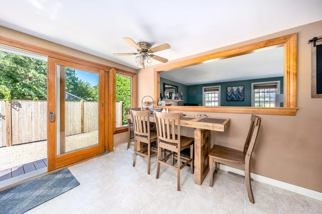Photo of 25 Bakers Dr