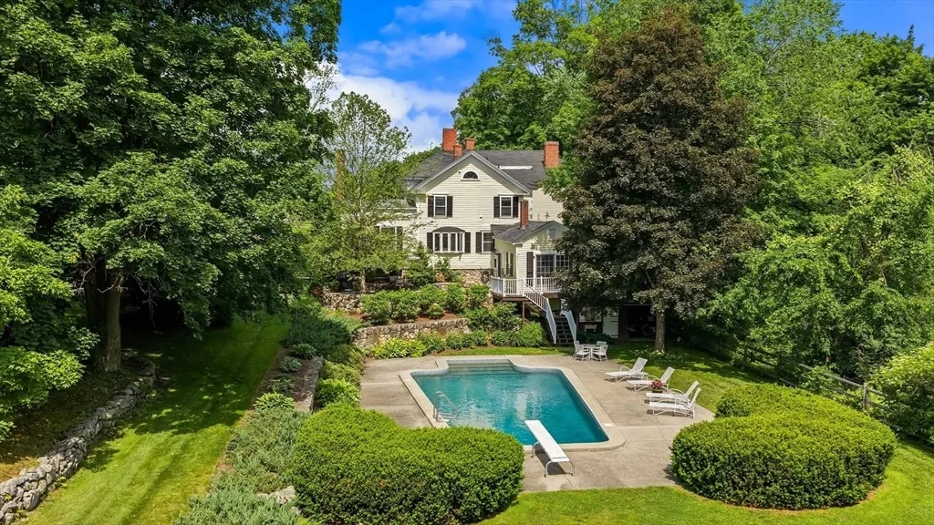Photo of 11 Concord Road