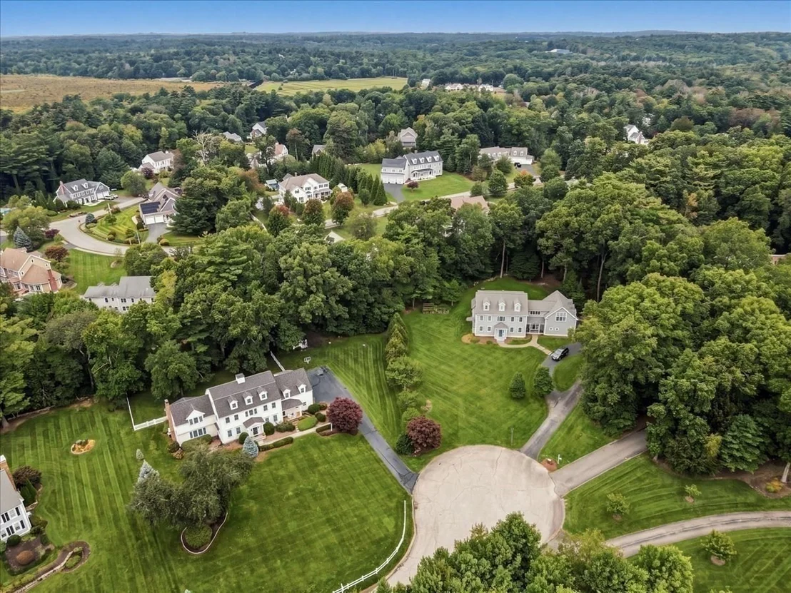 Photo of 93 Watch Hill Drive