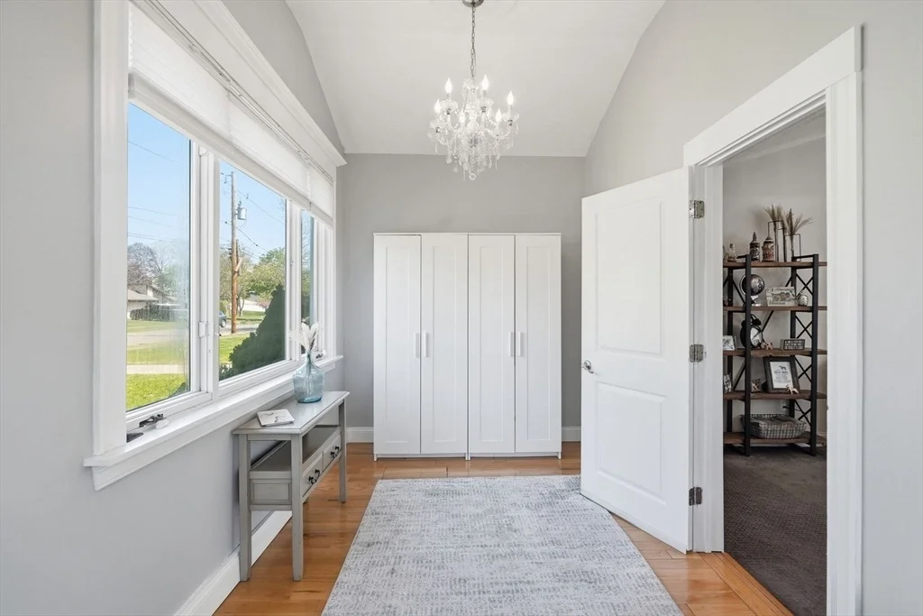 Photo of 8 Lisa Rd