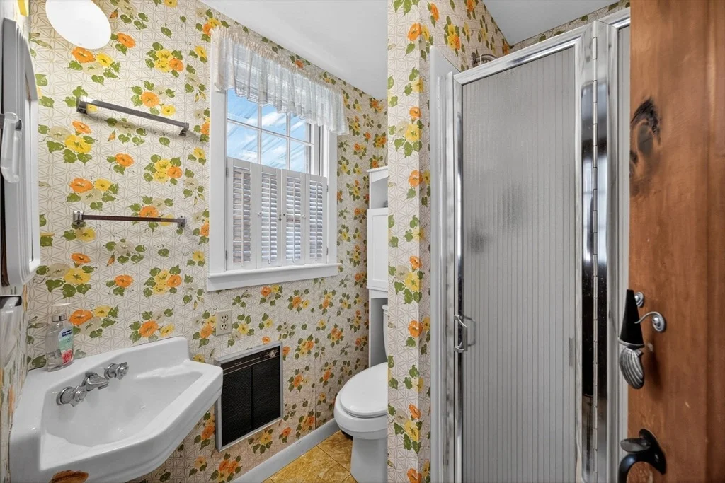 Photo of 30 Captain Linnell Rd