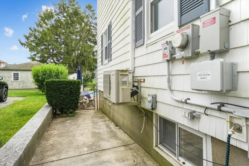 Photo of 135 Fort Ave