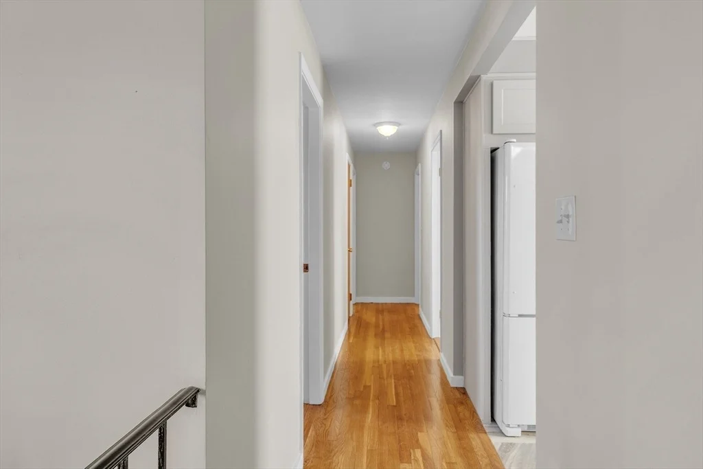 Photo of 132 Winifred Ave