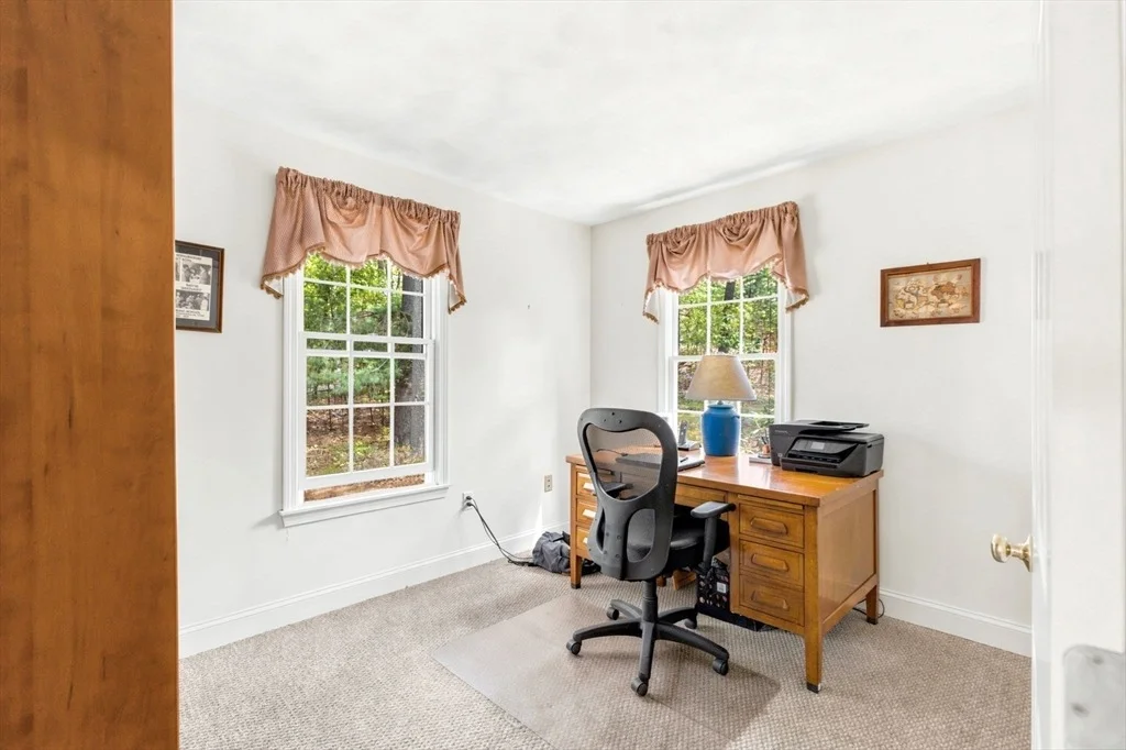 Photo of 110 Flint Farm Rd