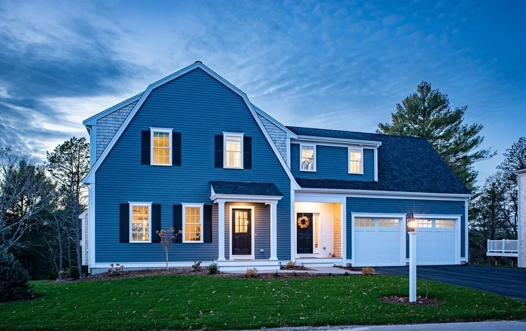 Photo of 18 Preservation Way