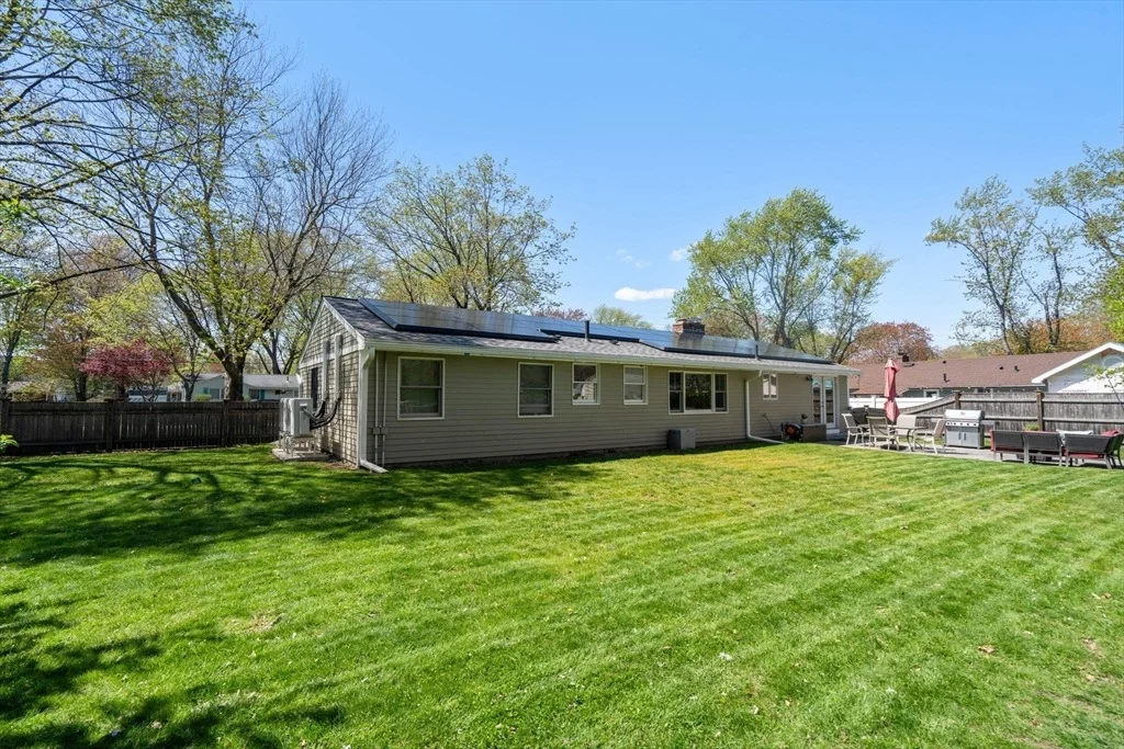 Photo of 11 Sunset Road