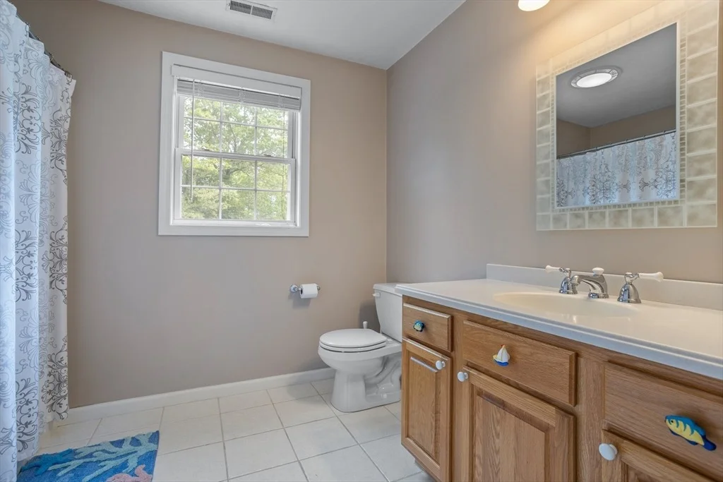 Photo of 45 Taylor Road