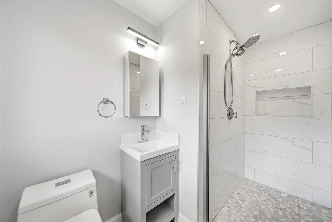 Photo of 23 Joseph Rd
