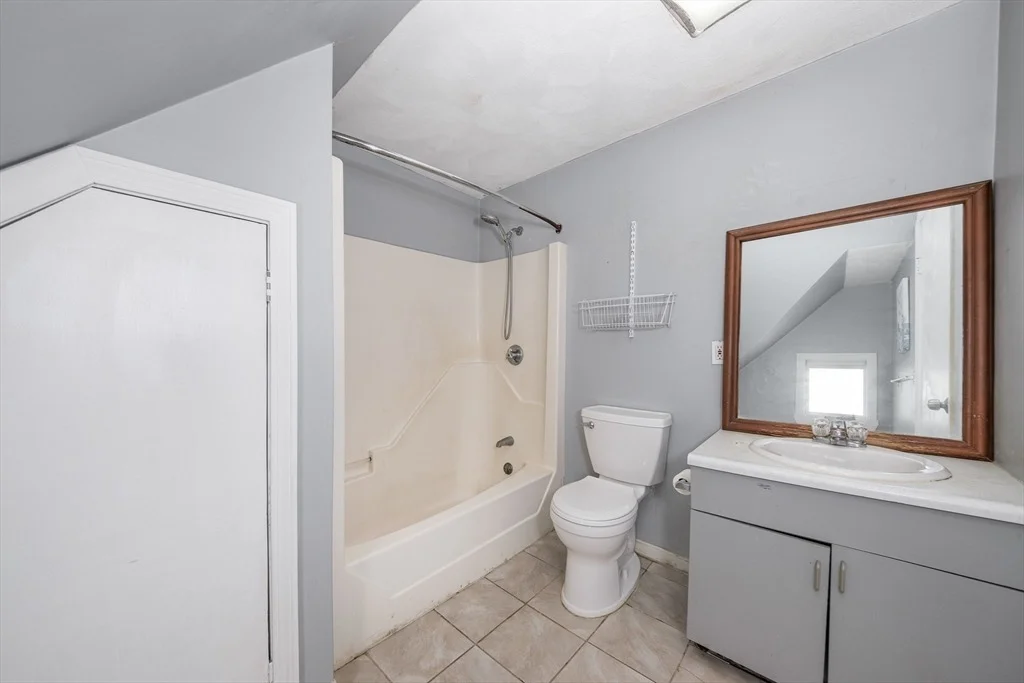 Photo of 20 Hatch St