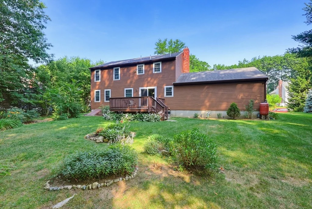 Photo of 7 Hazeltine Rd