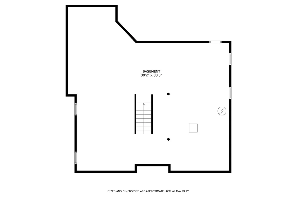 Photo of 39 Boyden Road