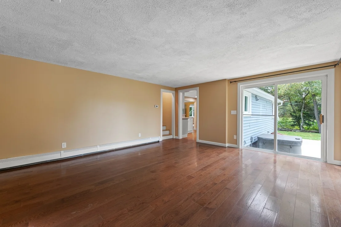Photo of 48 Sunset Drive