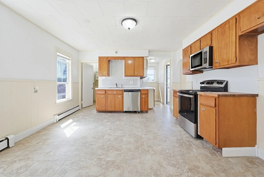 Photo of 119 Hope Ave