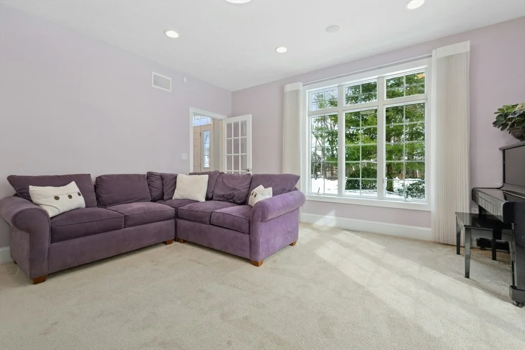 Photo of 78 Carter Rd