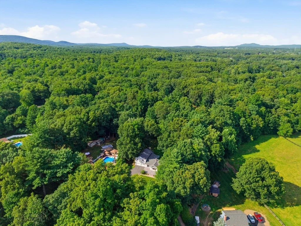 Photo of 291 Pochassic Road