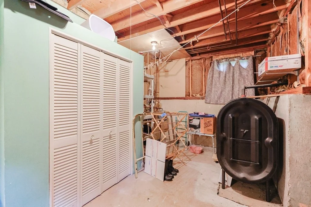Photo of 37 Oakleaf Dr