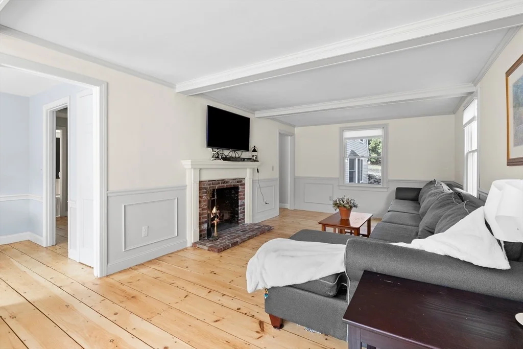 Photo of 15 Rowley Rd
