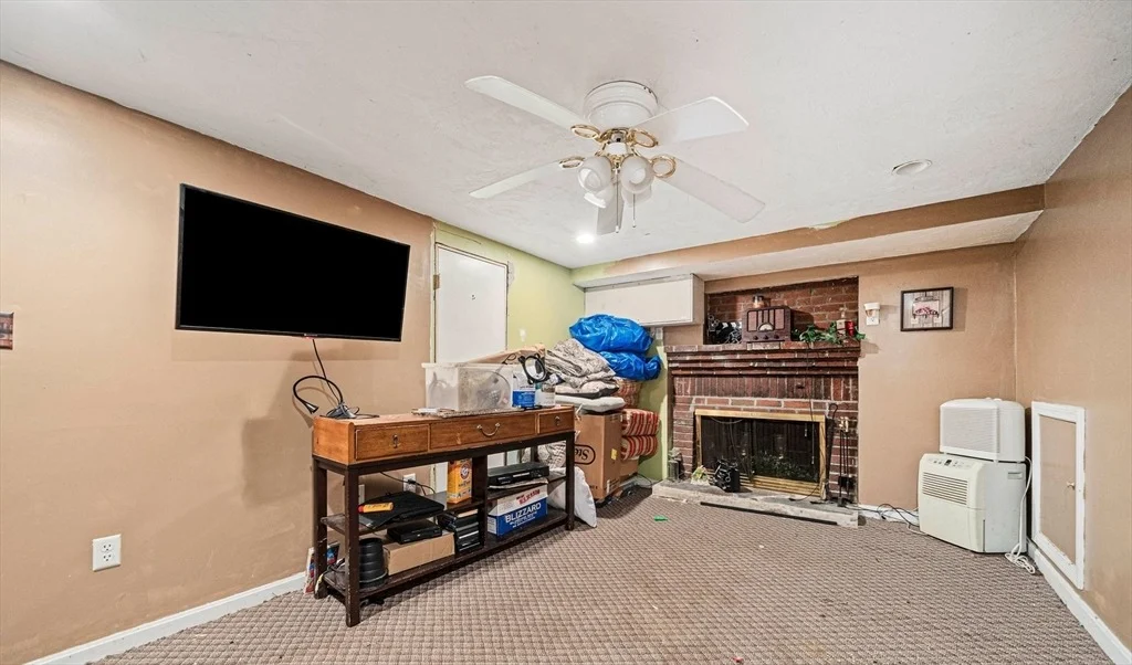 Photo of 192 Plain St.