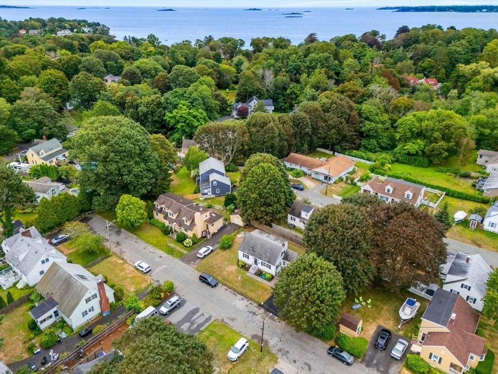 Photo of 7 Morgan Rd
