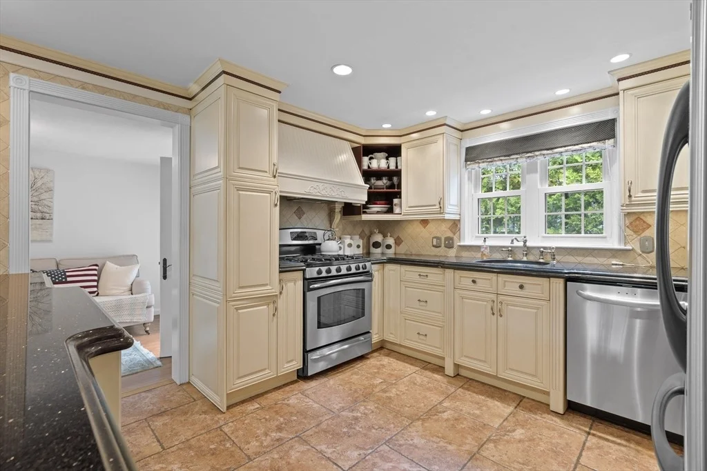 Photo of 39 Harland Road