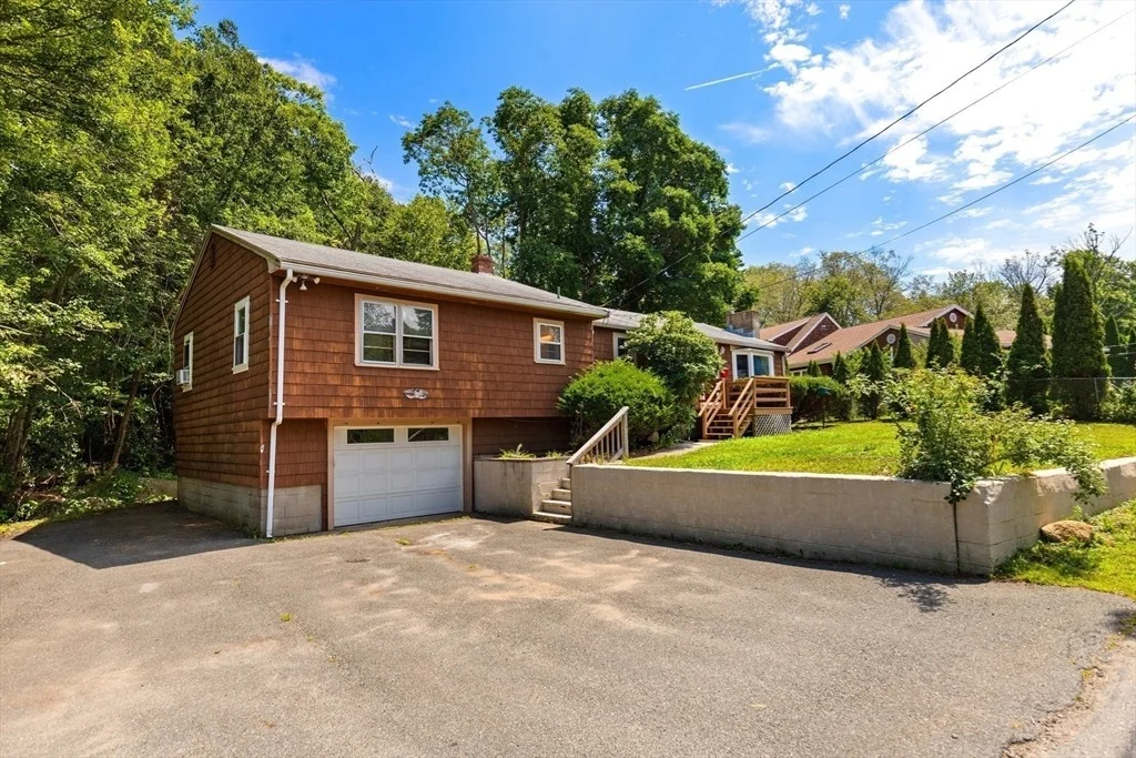 Photo of 59 Holly St