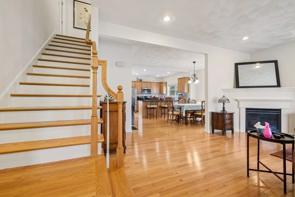 Photo of Unit 2 at 6 Blue Jay Cir