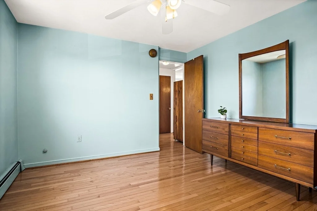 Photo of 12 Ruskindale Rd