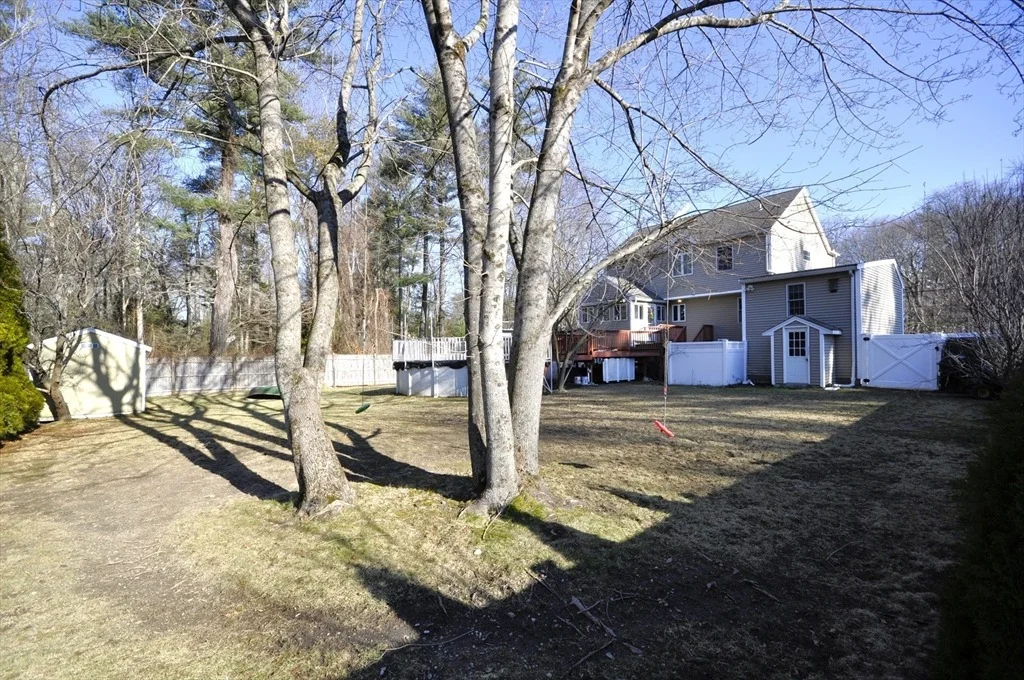 Photo of 413 Harvard St