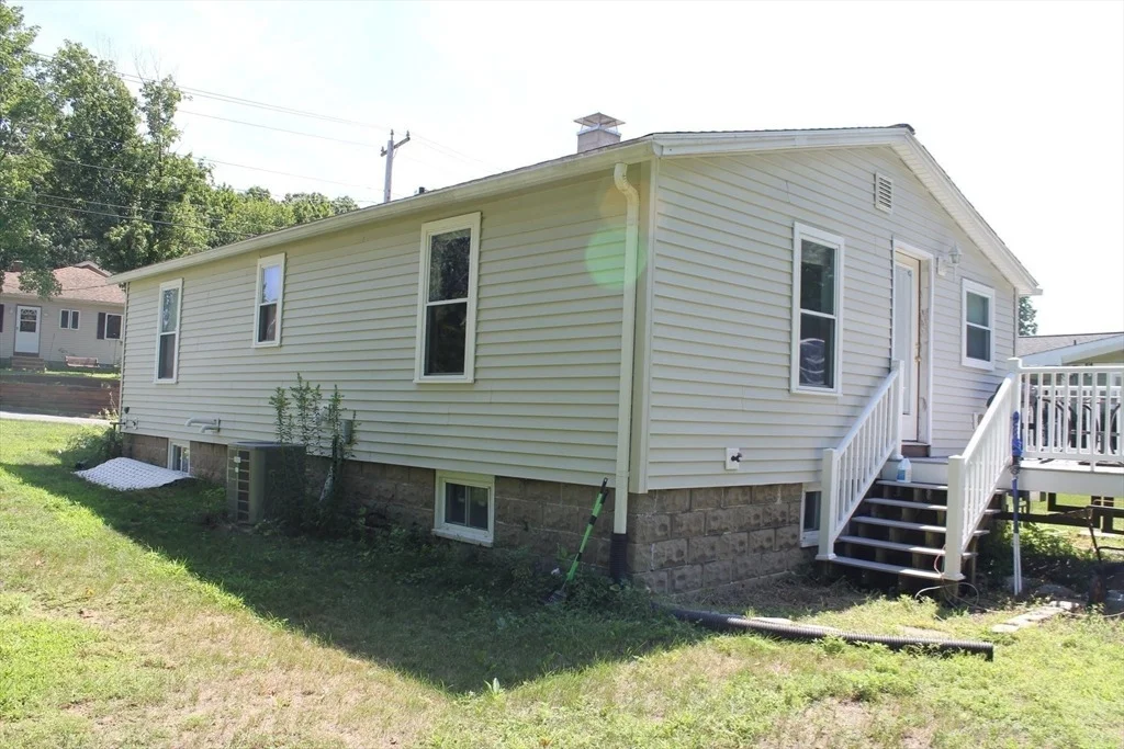 Photo of 24 Blanchard Street