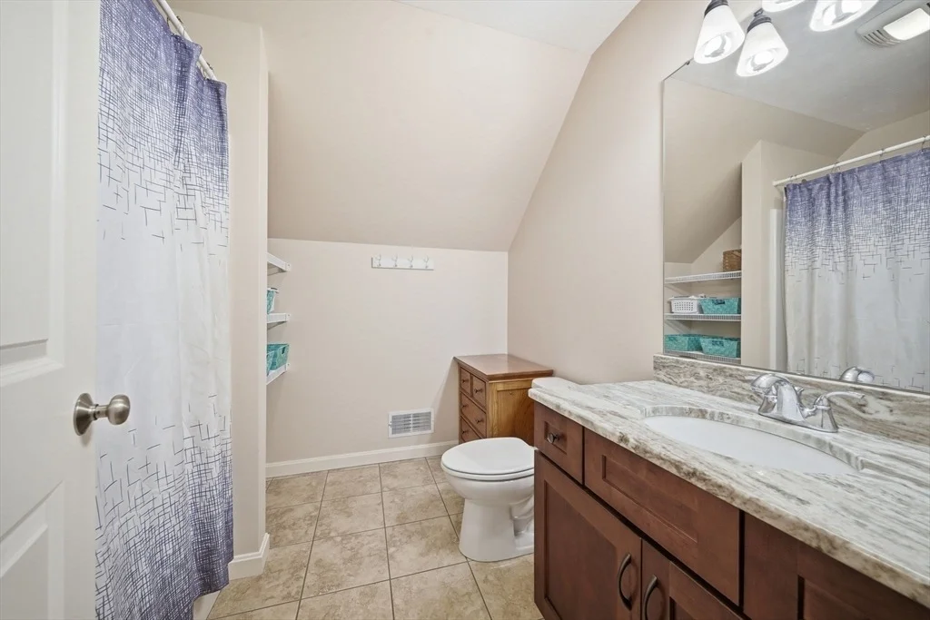 Photo of 128 Bragg Hill Rd