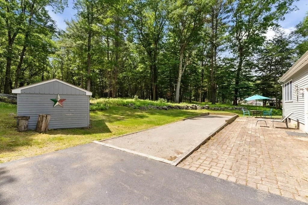 Photo of 83 Willow Ridge Rd