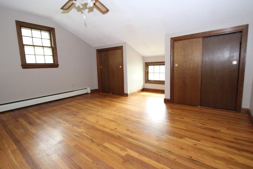 Photo of 82 Pine Valley Dr