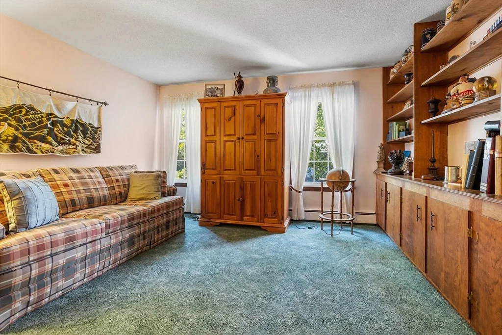 Photo of 40 Sawmill Road