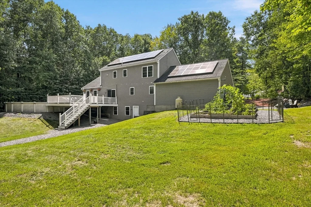 Photo of 1725 Shirley Rd