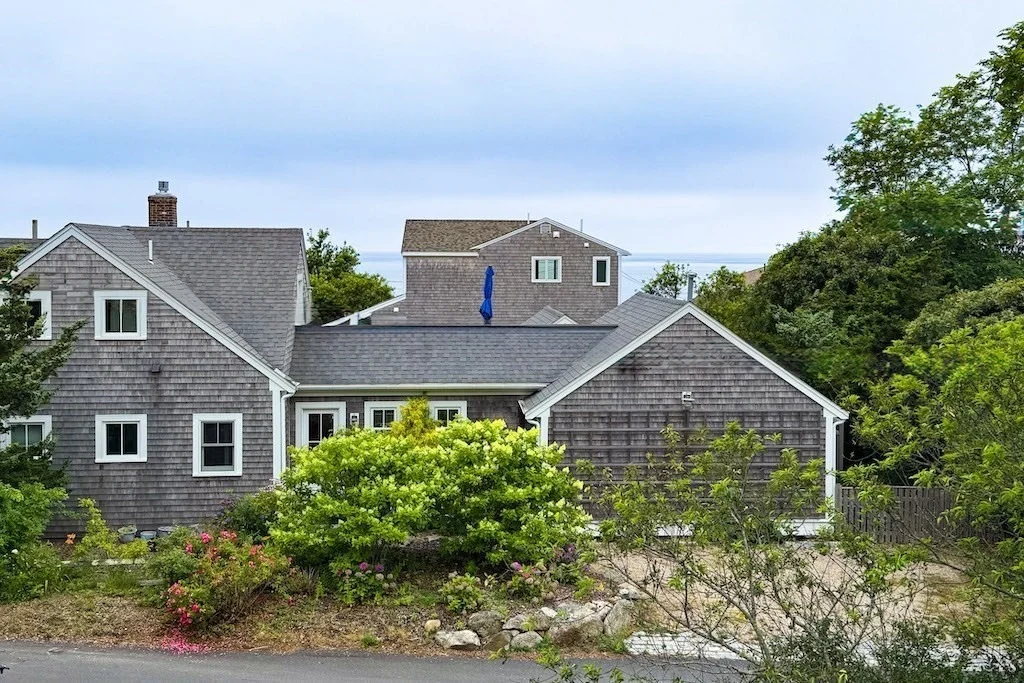 Photo of 118 Bay Rd