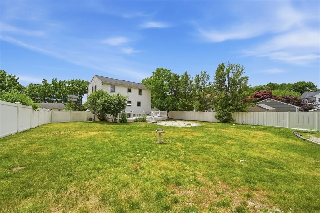 Photo of 2 Dobbins Drive