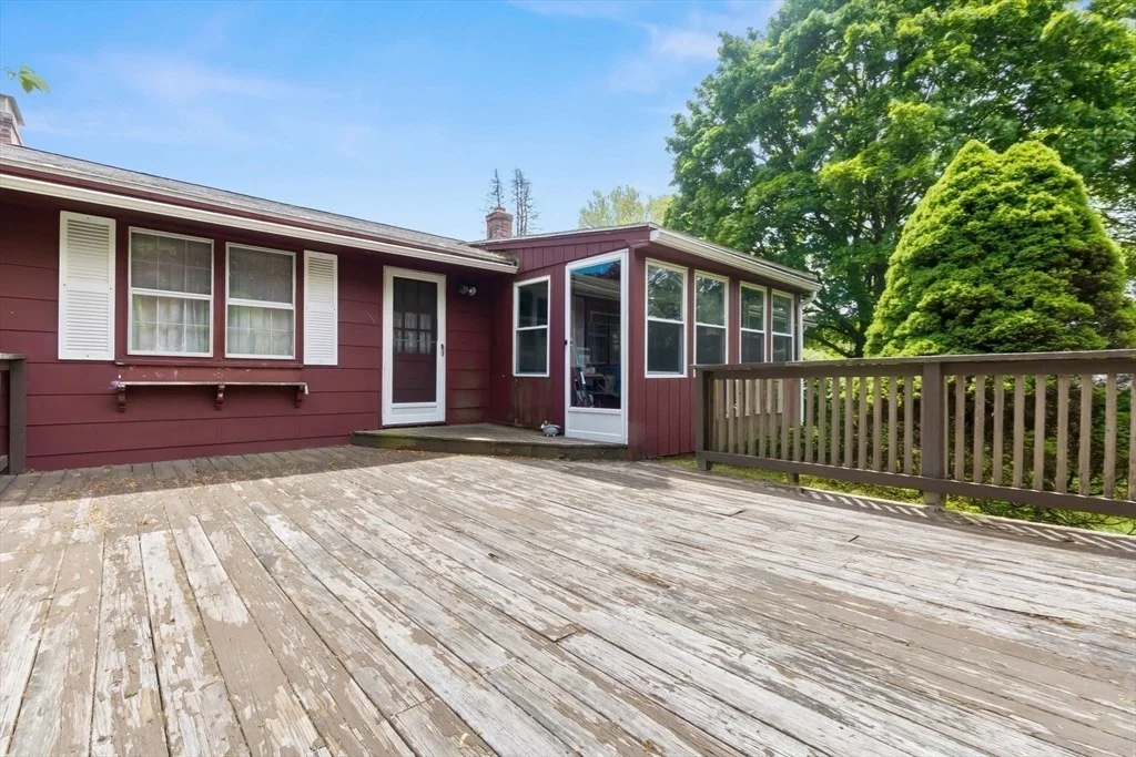 Photo of 14 Paulette Dr