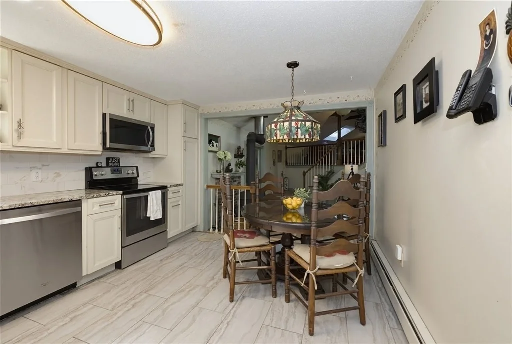 Photo of 69 Hall St