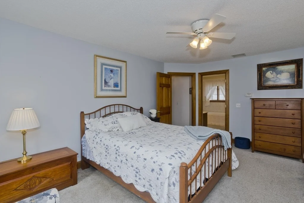 Photo of 151 Windham Drive
