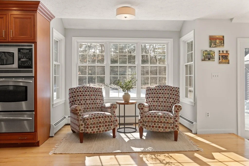 Photo of 2 Sherlock Ln