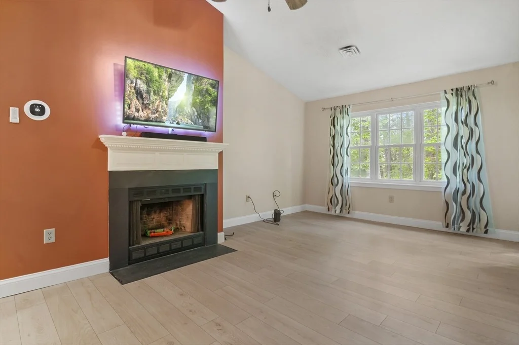Photo of Unit G at 200 Brookside Drive